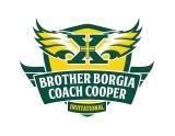 brother borgia 2024|Brother Borgia/Coach Cooper Invitational 2024 .